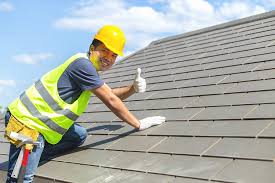 Best Roof Maintenance and Cleaning  in Maan, ND